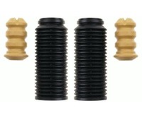 Staubschutzsatz, StoßDäMpfer Service Kit Sachs 900062