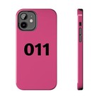Bild 58 von 108