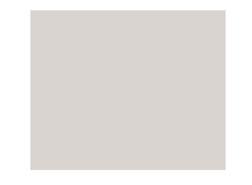 JEEP Center Cap Overlay Decals fits 14-23 Cherokee and 11-21 Grand Cherokee - Picture 11 of 74
