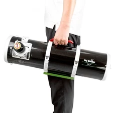 Astro Telescope Dovetail Base Finderscope Mount Bracket Telescope Handle Bar