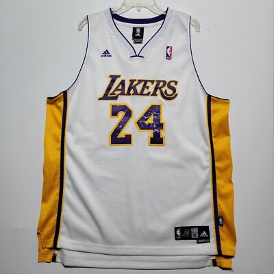 LAKERS KOBE BRYANT ユニフォーム XL s-l400.jpg