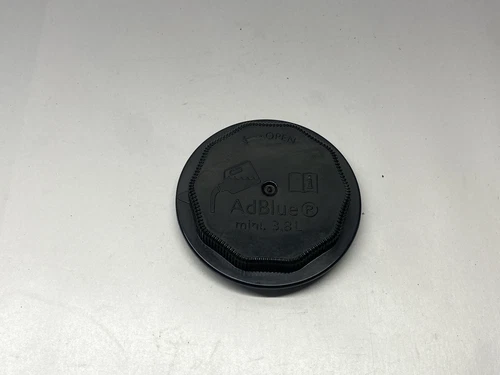 Bouchon de réservoir Adblue