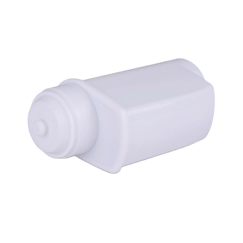 20 x water filter for Siemens EQ.6 plus extra class TE657F09DE EQ.7 TE717209RW | eBay 20 X Water Filter For Siemens Eq.6 Plus Extra Class Te657F09De Eq.7 Te717209Rw | Ebay