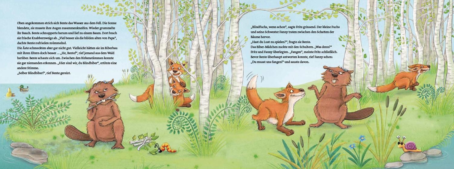 Thumbnail - Heute Ich Grummelig / Heute Ich Fröhlich | Jule Ambach | Buch | 48 S.