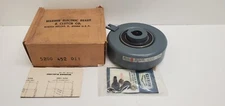 NEW IN BOX! WARNER ELECTRIC 4000RPM BRAKE & CLUTCH MAGNET 5200-451-005 SF-500