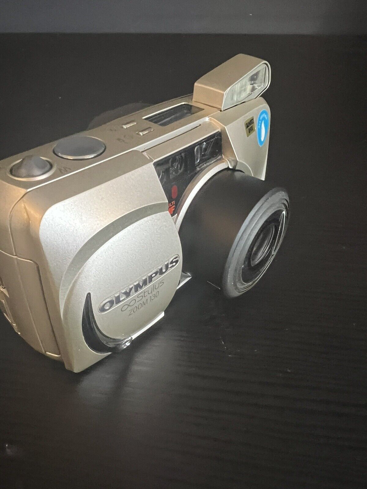 Foto 7 di 11