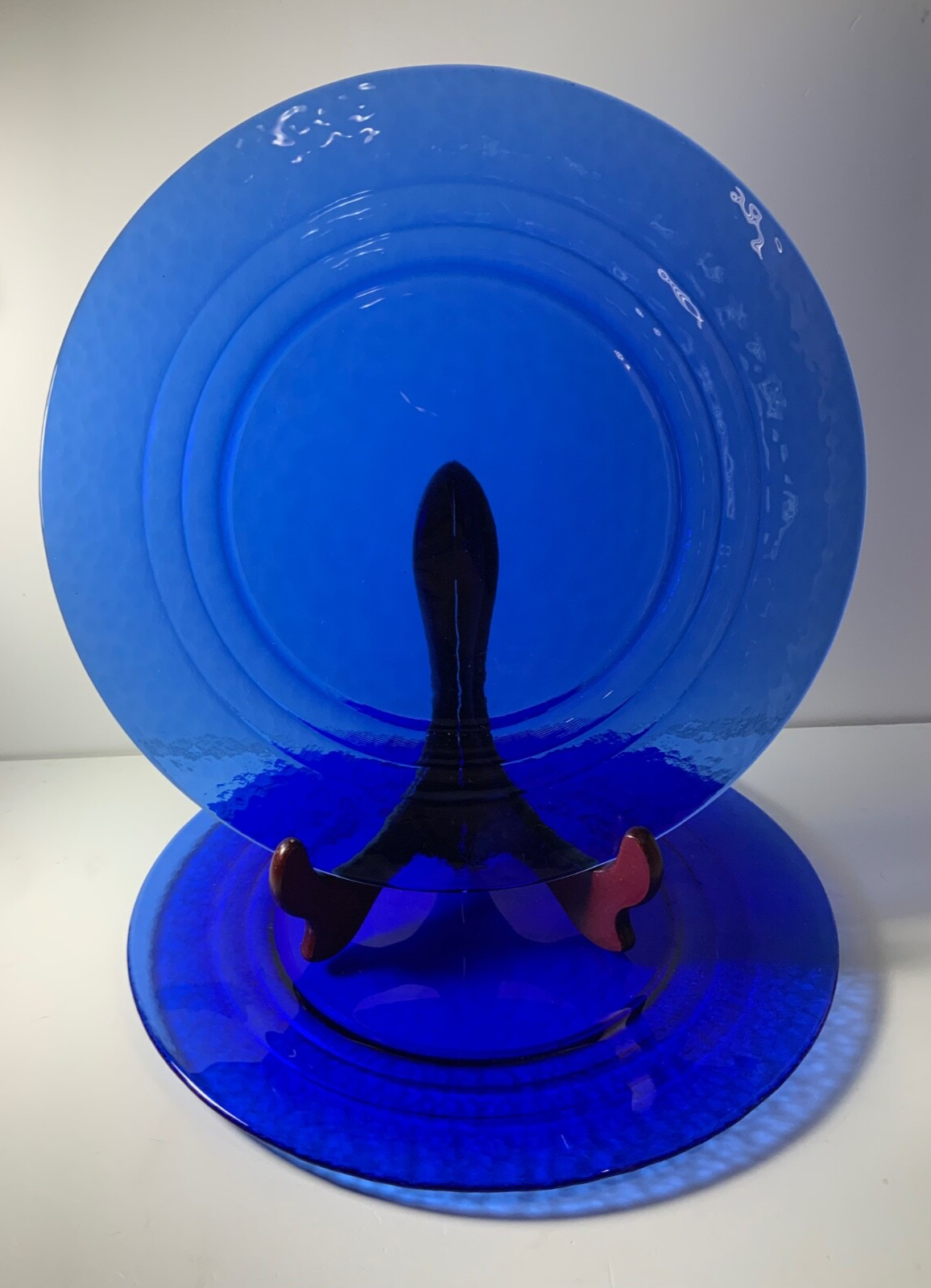 Foto 1 di 8