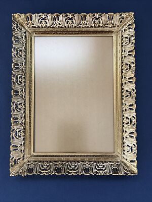 ラッキールーディー　BOX　FRAME 楽天市場】LUCKY RUDY 原画1点モノ : C-G