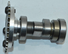 HISUN HS150T-2 NOCKENWELLE KETTENANTRIEB MOTOR ENGINE CAMSHAFT