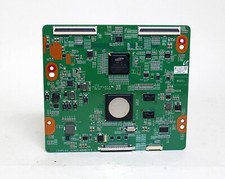 Samsung UN55D6500VFXZC T-COM 120Plus S240LABMB3V0.1 BN95-00543A BN97-06127A