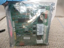 NEW SAMSUNG REFRIGERATOR MAIN PCB CONTROL BOARD  DA41-00476G