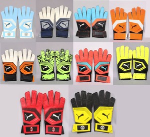 puma one gloves