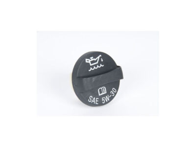 AC Delco 51GH36S Oil Filler Cap Fits 2002-2005 Chevy Silverado 1500