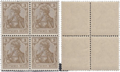 G)1959 CHINA, BLOCK OF 6, CIRCULATED COVER, XF | eBay