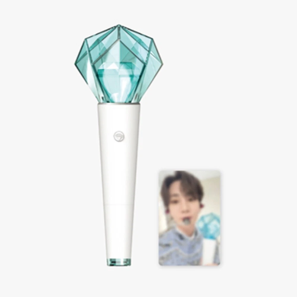 Shinee Light Stick for sale | eBay
