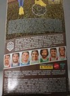 FC Elite Neymar Soccer Figurine — photo 10