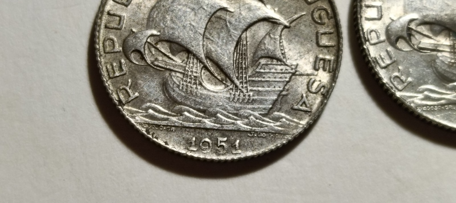Picture 3 of 4