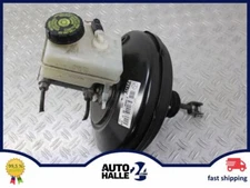 98714 Bremskraftverstärker Bremskraftregler Bremszylinder A1694300530