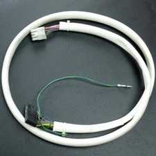 (1)MARS MEI Validator Harness - Dixie Narco SIID - 110V - OEM Part No. 250078014