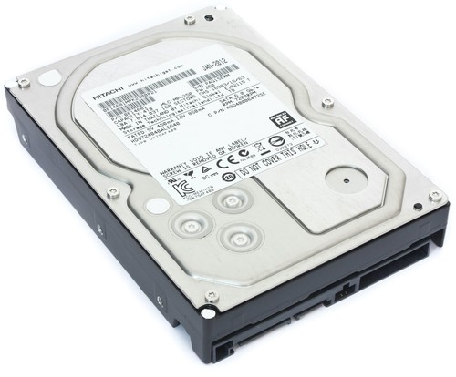 SSD HDD 1,8" 2,5" Inch Zoll 80GB 120GB 160GB 240GB 500GB 960GB Für dünne Laptops - Picture 7 of 12