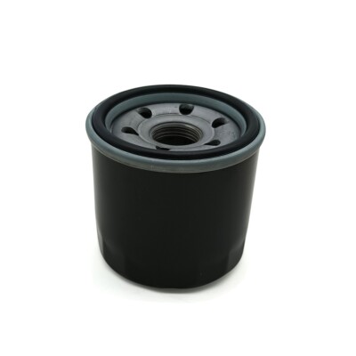 TRANSPEED 4EAT Auto Transmission External Oil Filter 38325-AA032 for SUBARU98-ON