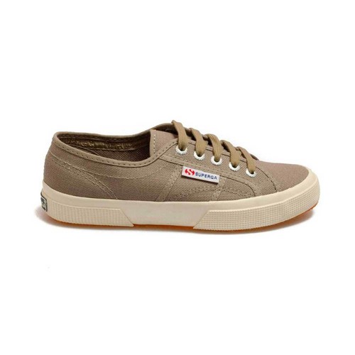 superga mushroom
