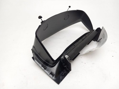 INSTRUMENT CLUSTER BEZEL FOR LINCOLN MKZ 2012 - Picture 4 of 6