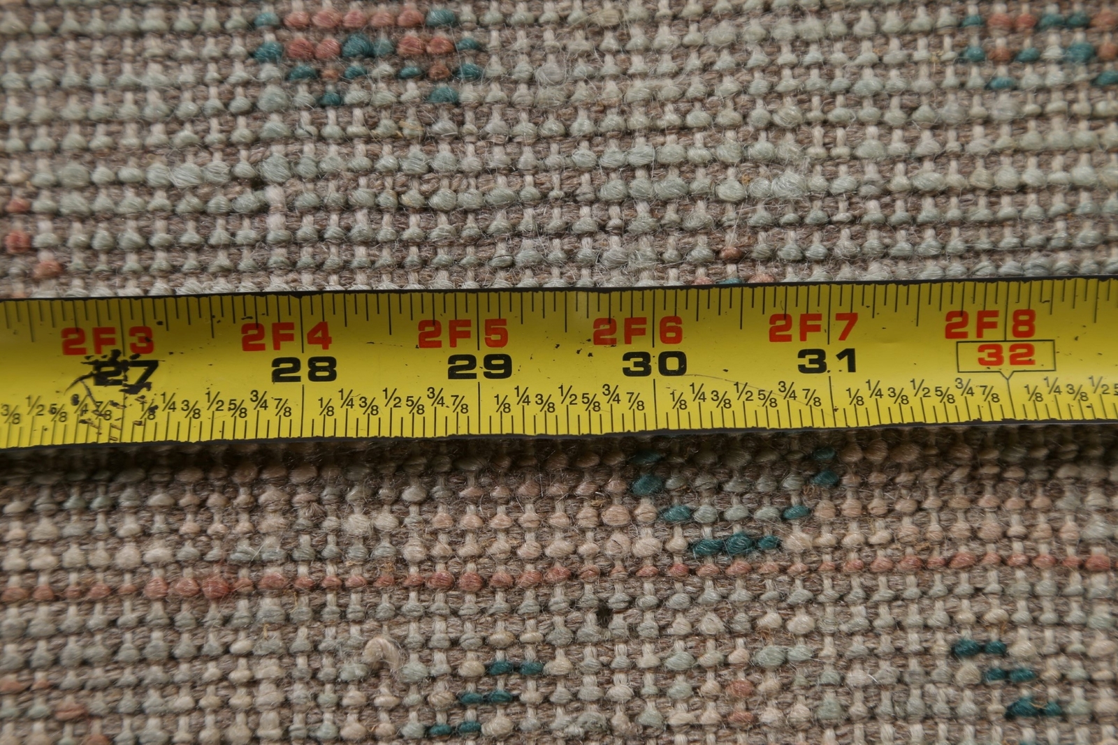 Picture 17 of 17