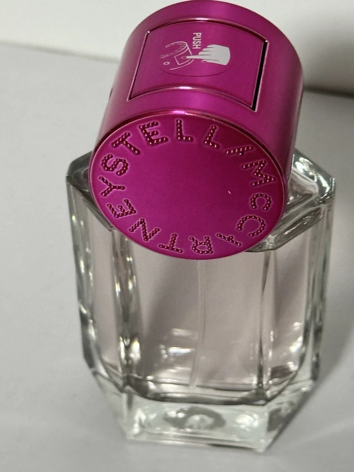 Stella McCartney Pop 1,6 oz Eau de Parfum - Imagem 3 de 4