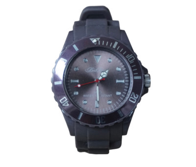 Best Secret Armbanduhr Sportuhr unisex