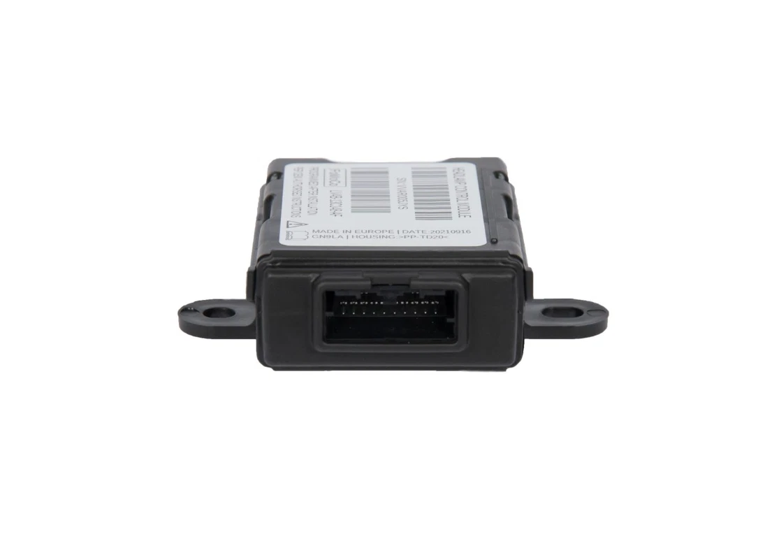 NEW FORD KUGA MK3 CX482 HEADLAMP LEVELLING CONTROL UNIT 2526364 