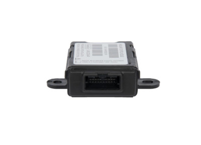 NEW FORD KUGA MK3 CX482 HEADLAMP LEVELLING CONTROL UNIT 2526364  