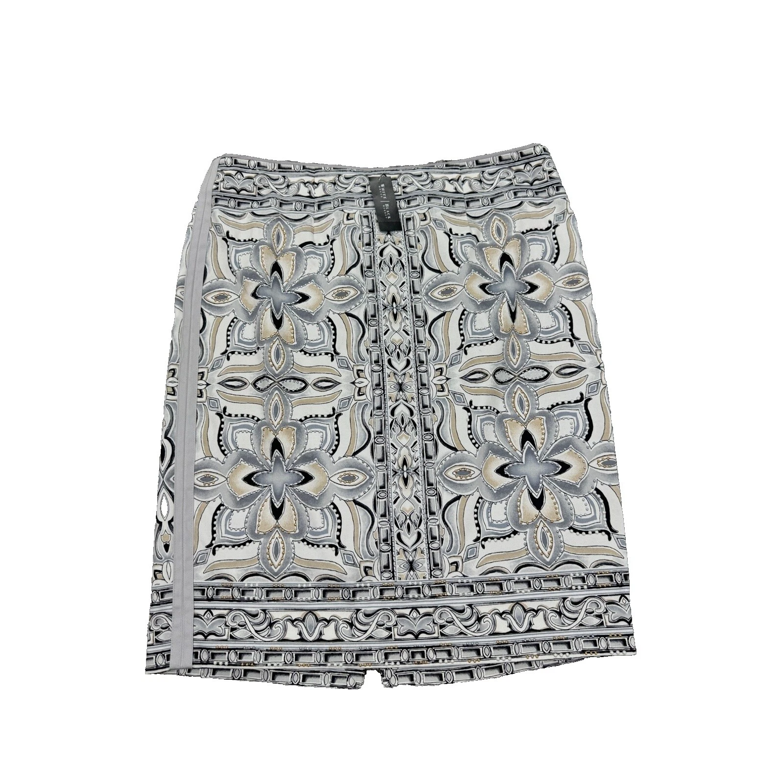 Faldas White House Black Market Casual para Mujeres