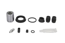 For Autofren Seinsa D4-1997K Disc Brake Caliper Repair Kit D4-1997K Brake Calip