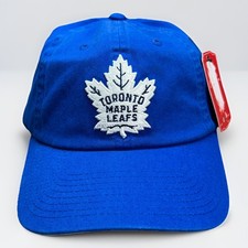 Toronto Maple Leafs Collecting and Fan Guide 20