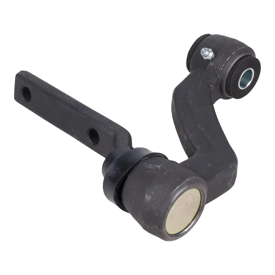 Brazo ralentí Ford Ranchero Torino Gran Torino Thunderbird Elite LTD II 1972-1979 Foto 2 de 4