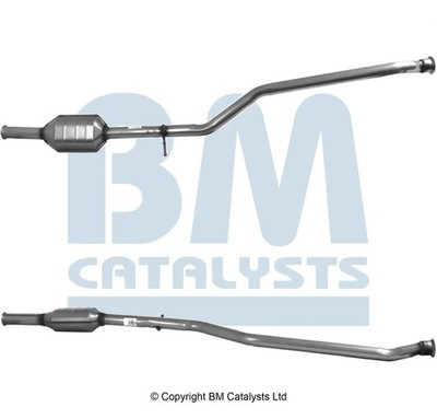 DPF Diesel Partikelfilter Für CITROEN BERLINGO 1.9L 1713T9 +SET