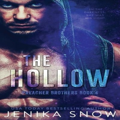 The Hollow Jenika Snow Paperback Amazon Digital Services LLC - KD