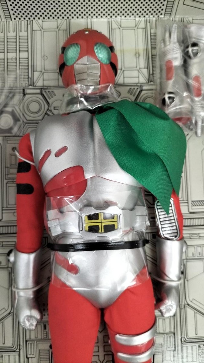 MEDICOM TOY - uukkss s-l400.jpg