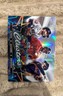 2023 Topps Cosmic Chrome - Stars Clusters Jose Altuve, Alex Bregman, Alvarez D9