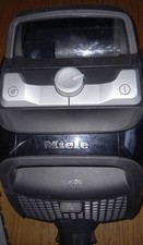 Bodenstaubsauger Miele Boost CX1 Cat &Dog