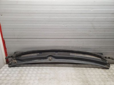 Chrysler Pacifica 2020 Scheibenwischerverkleidung 68228471AF ATV89771