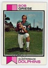 Bob Griese
