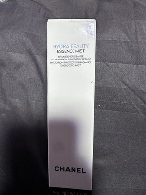 chanel hydra beauty essence nebel Energetisierend