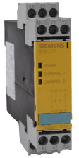 3TK2821-1CB30, SIEMENS