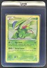 2011 Pokemon Black & White Emerging Powers Virizion #17/98