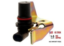 24203876 Automatic Transmission Input and Output Speed 1 Count Pack of 1 