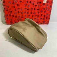 Originale KopfstüTzenbezug Mittel RüCksitz Alfa Romeo 159 184839550