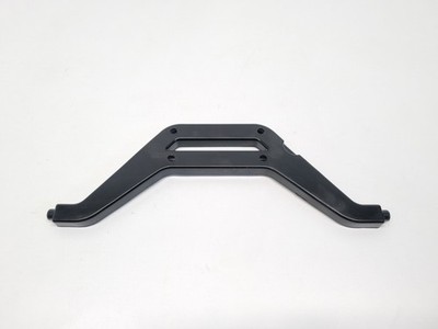 Super Soco TS 1200 R 21226 HALTER FÜLLUNG 1 Stück