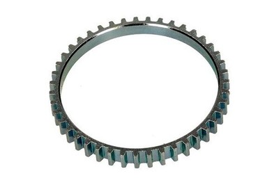 Genuine Maxgear Sensor Ring ABS 27-0348 for Nissan Opel Subaru Suzuki